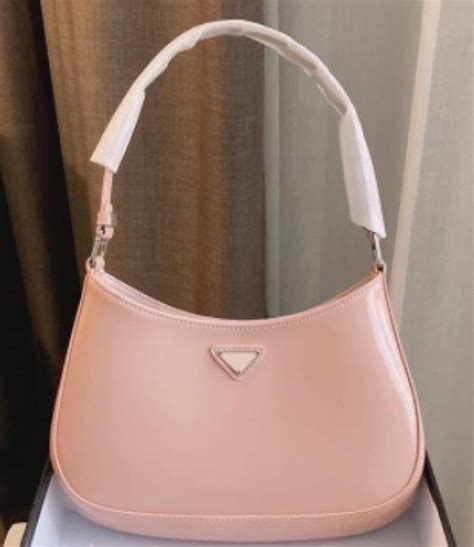 prada dupe dhgate|prada bucket bag dupe.